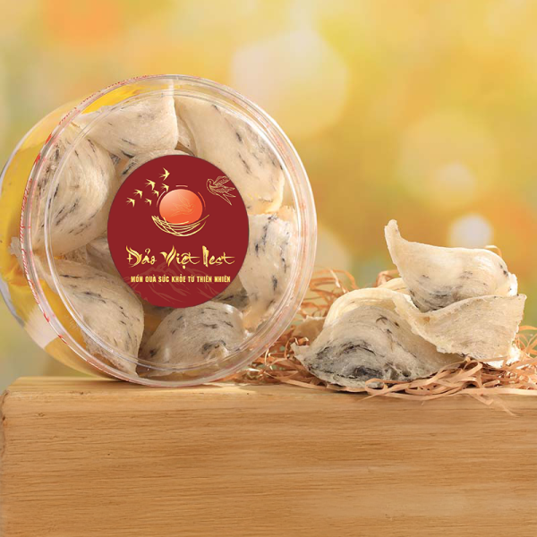 Tổ Yến Tinh Chế